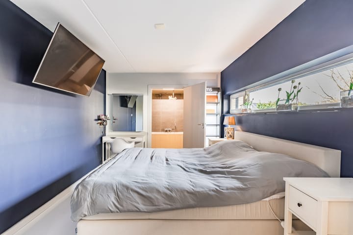 Foto 28 van Holthuysenweg 3