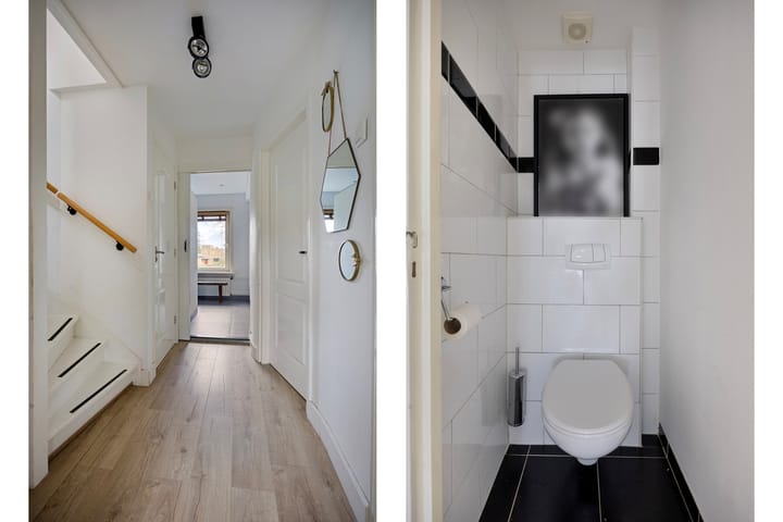 Foto 17 van Kanaalweg 9