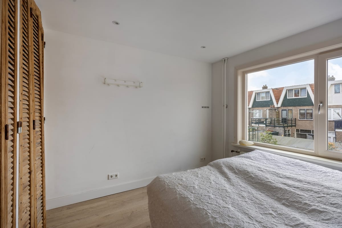 Foto 19 van Kanaalweg 9