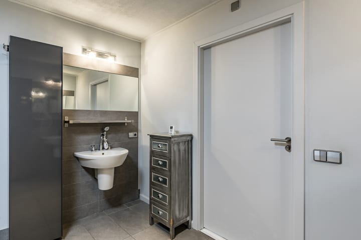 Foto 30 van Holthuysenweg 3