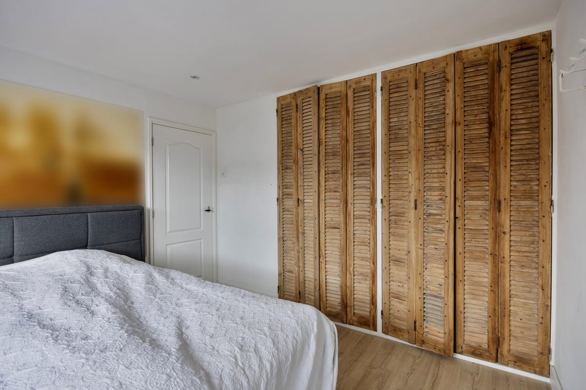 Foto 20 van Kanaalweg 9