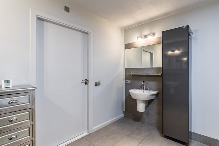 Foto 31 van Holthuysenweg 3