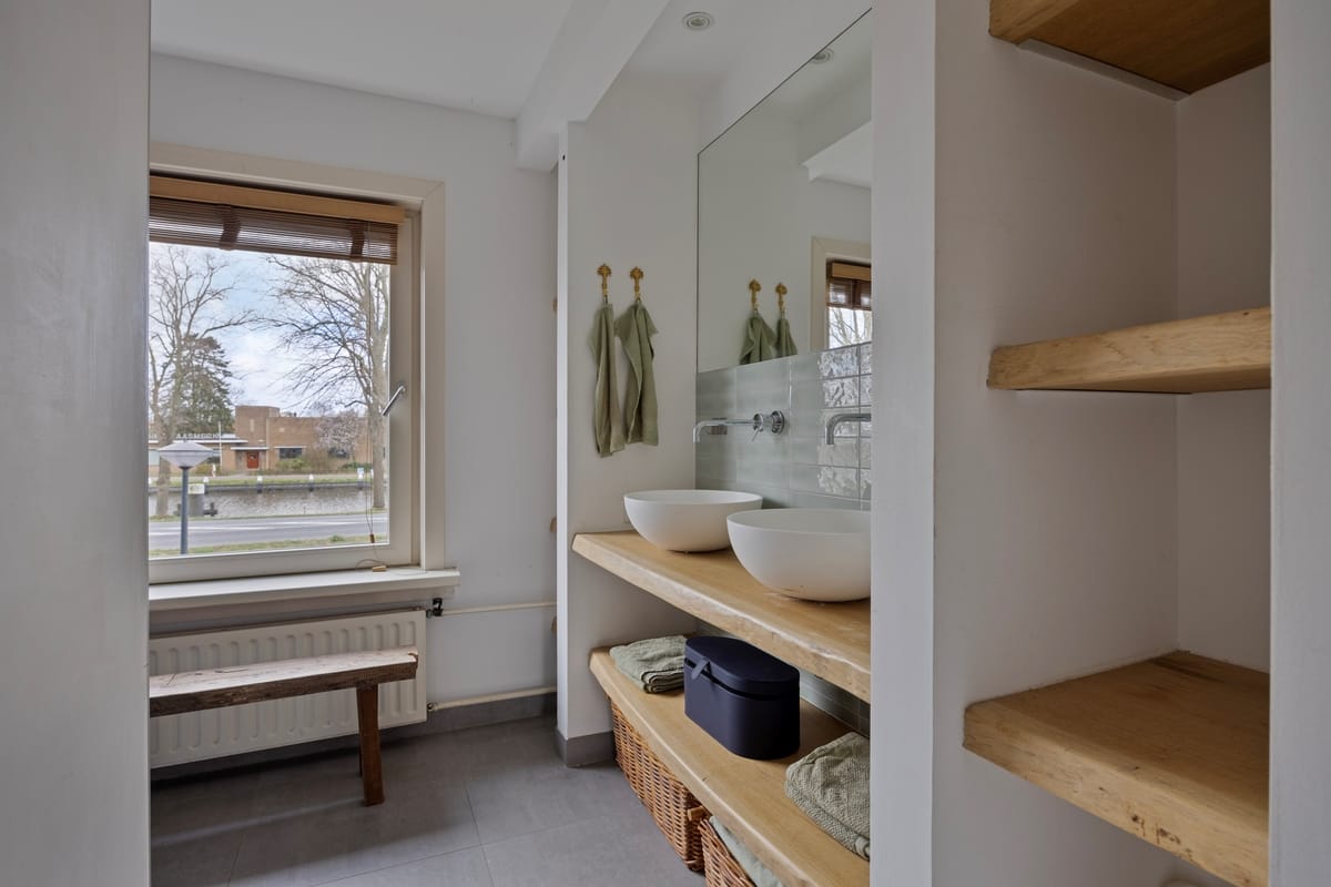 Foto 21 van Kanaalweg 9