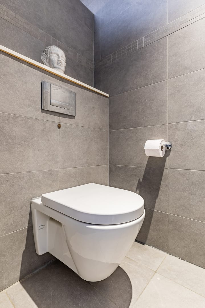 Foto 32 van Holthuysenweg 3