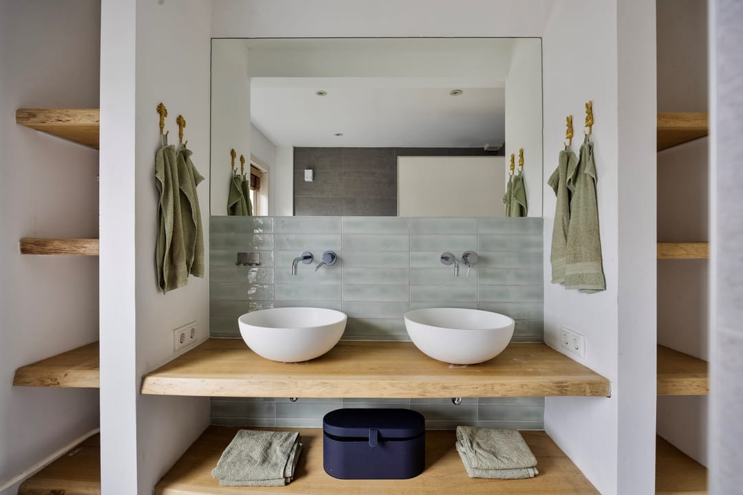 Foto 22 van Kanaalweg 9