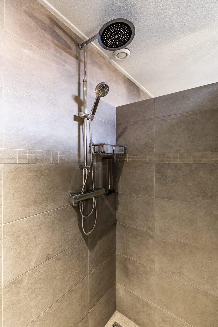 Foto 33 van Holthuysenweg 3