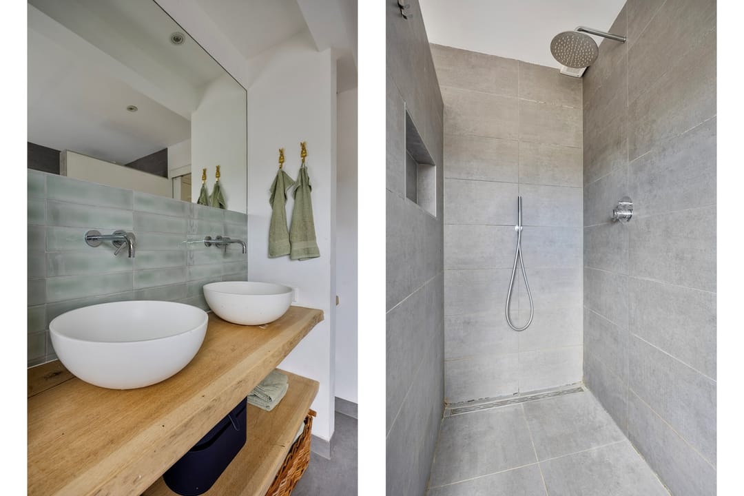 Foto 23 van Kanaalweg 9