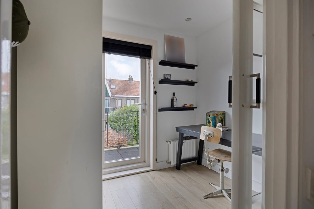 Foto 24 van Kanaalweg 9