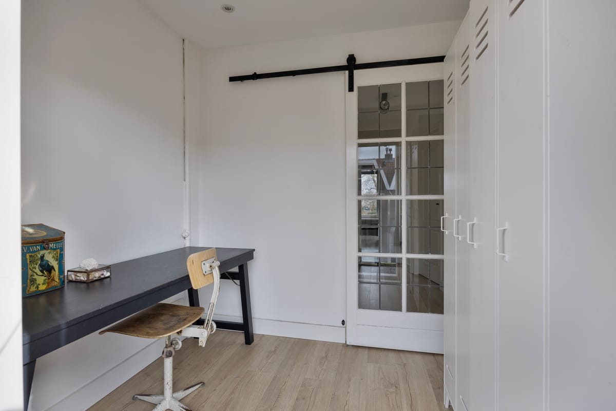 Foto 25 van Kanaalweg 9