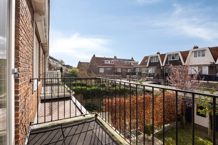 Foto 26 van Kanaalweg 9