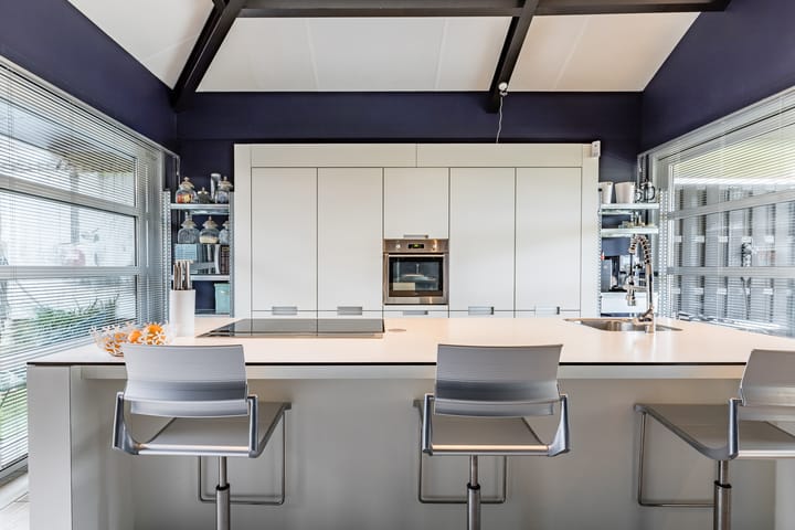 Foto 36 van Holthuysenweg 3