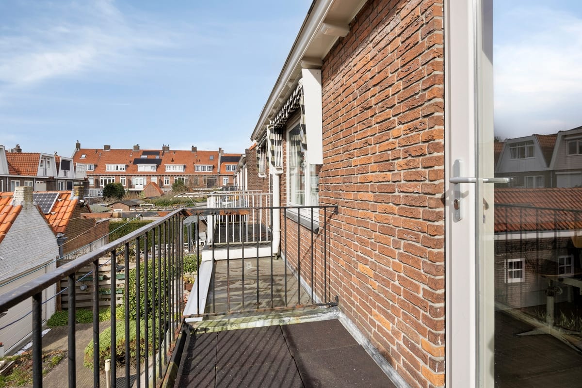 Foto 27 van Kanaalweg 9