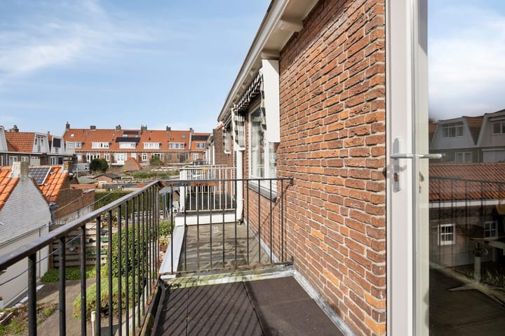 Foto 27 van Kanaalweg 9