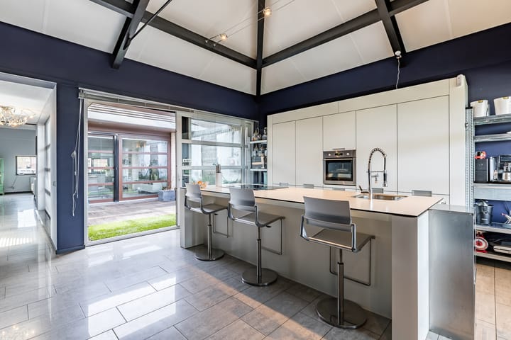 Foto 37 van Holthuysenweg 3