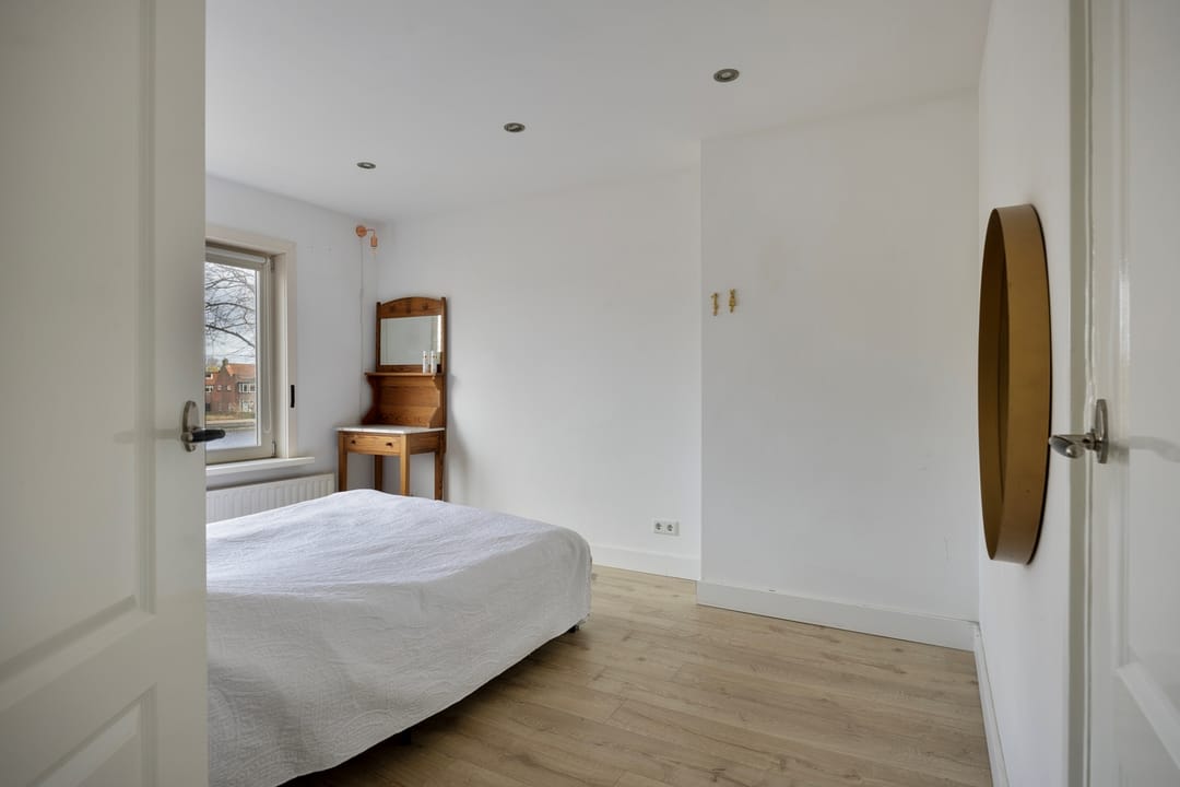 Foto 28 van Kanaalweg 9