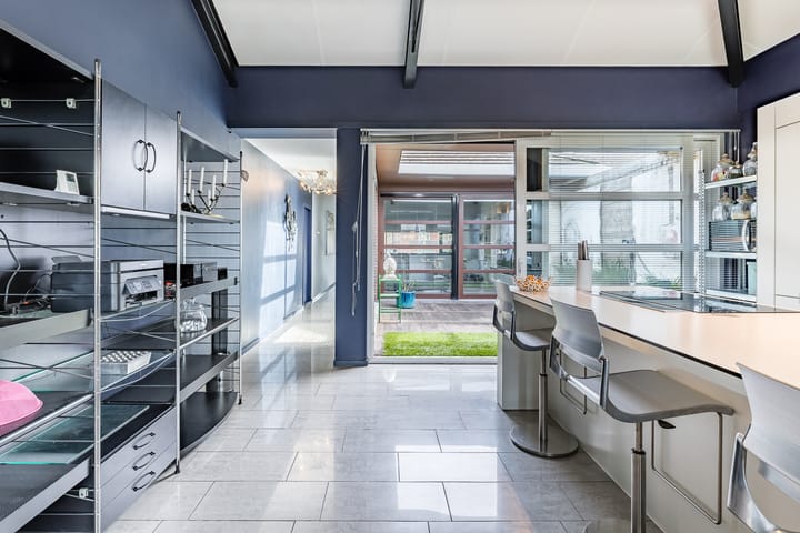 Foto 38 van Holthuysenweg 3