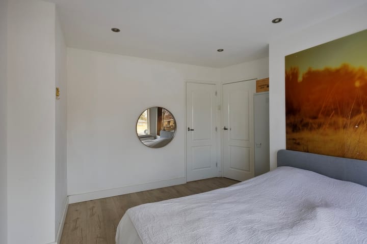 Foto 29 van Kanaalweg 9