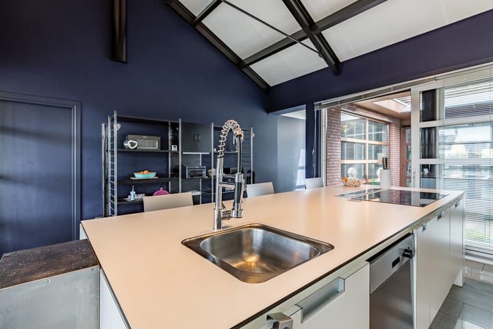 Foto 39 van Holthuysenweg 3