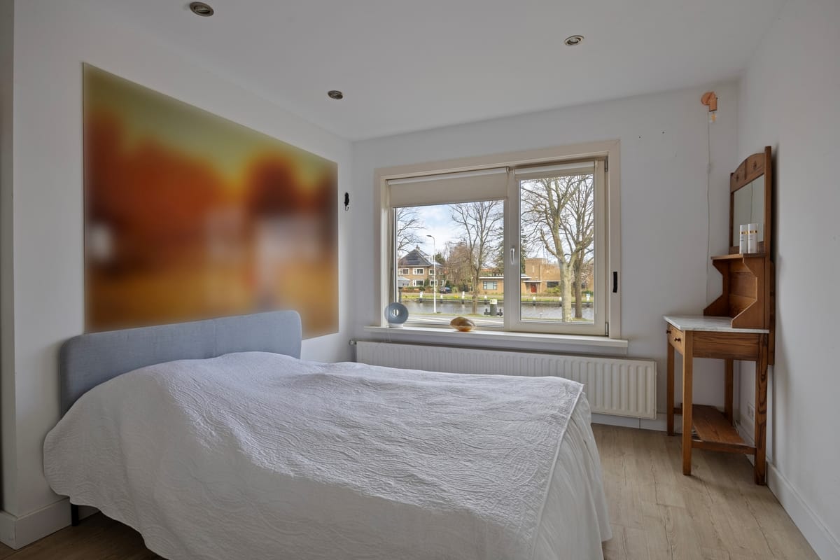 Foto 30 van Kanaalweg 9