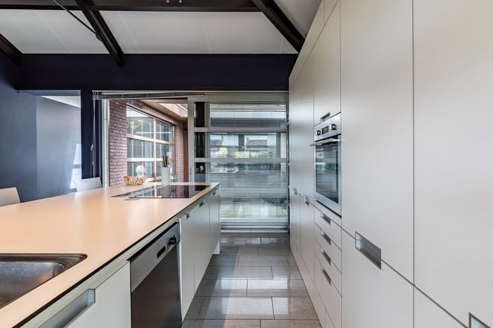 Foto 40 van Holthuysenweg 3