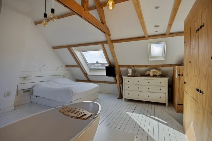 Foto 32 van Kanaalweg 9