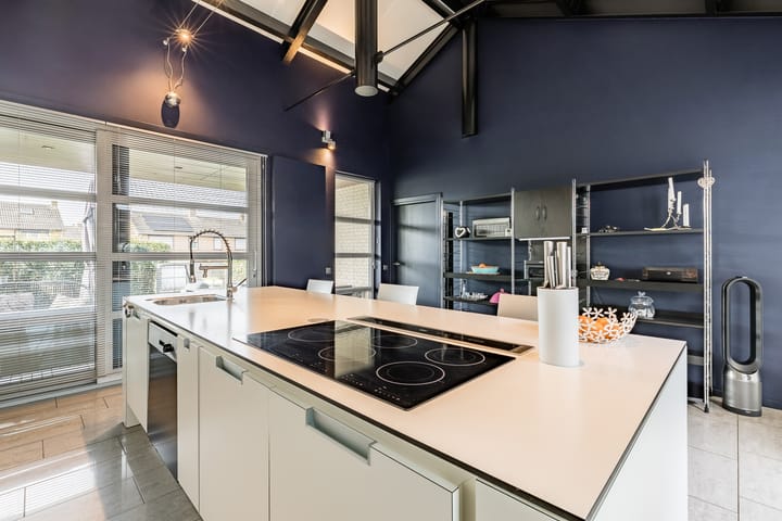 Foto 41 van Holthuysenweg 3