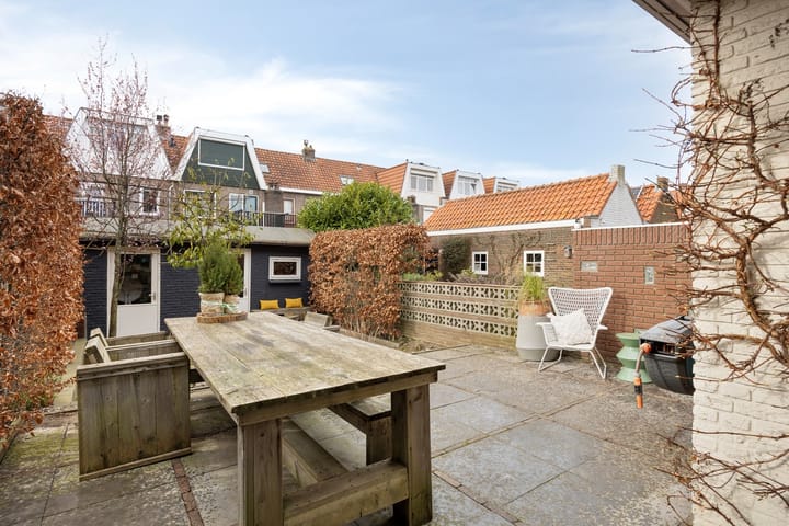 Foto 33 van Kanaalweg 9