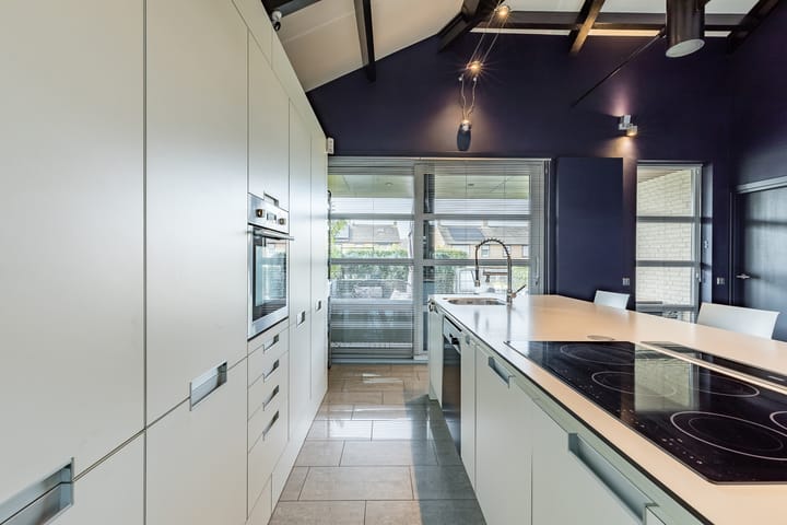 Foto 42 van Holthuysenweg 3