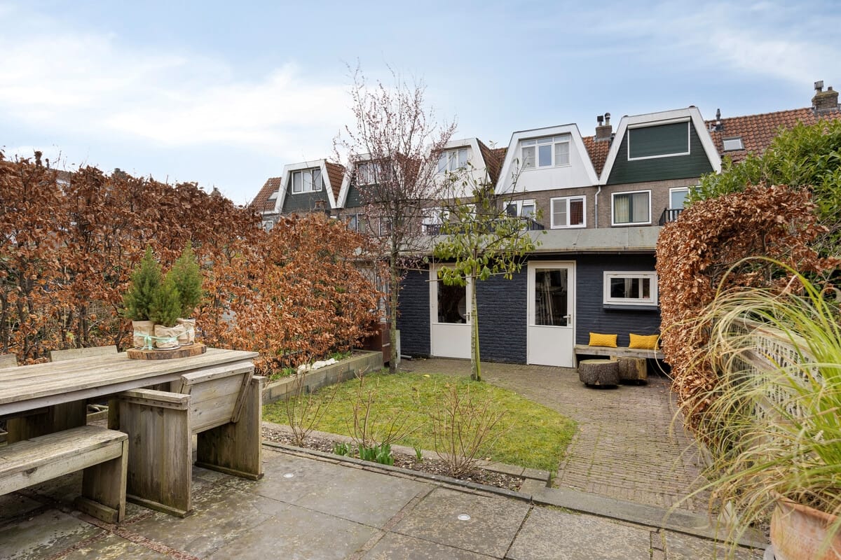 Foto 34 van Kanaalweg 9