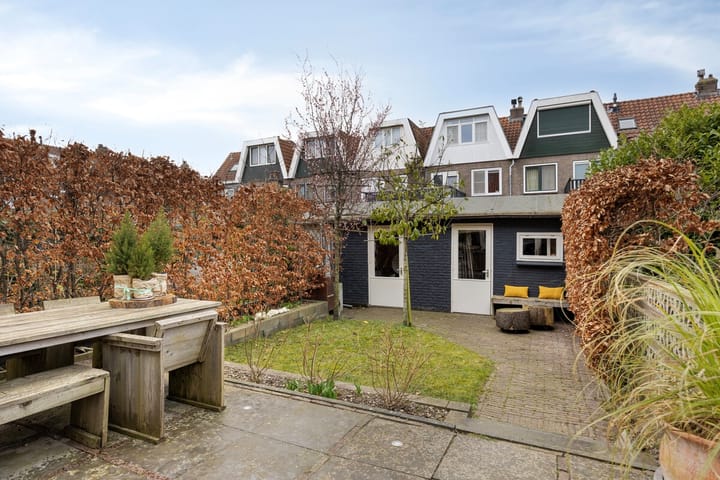 Foto 34 van Kanaalweg 9