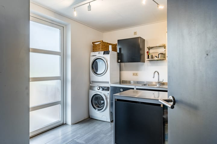 Foto 43 van Holthuysenweg 3