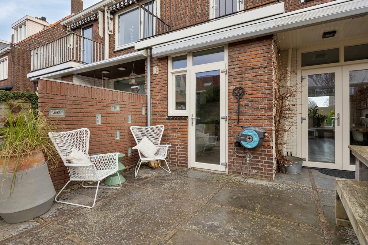 Foto 35 van Kanaalweg 9