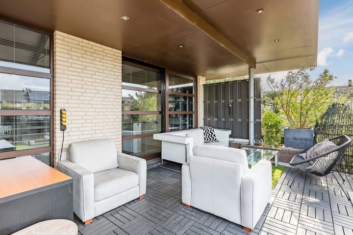 Foto 44 van Holthuysenweg 3