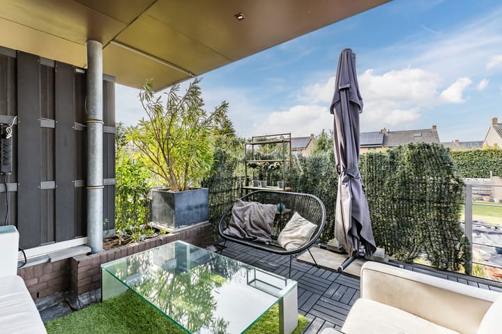 Foto 45 van Holthuysenweg 3