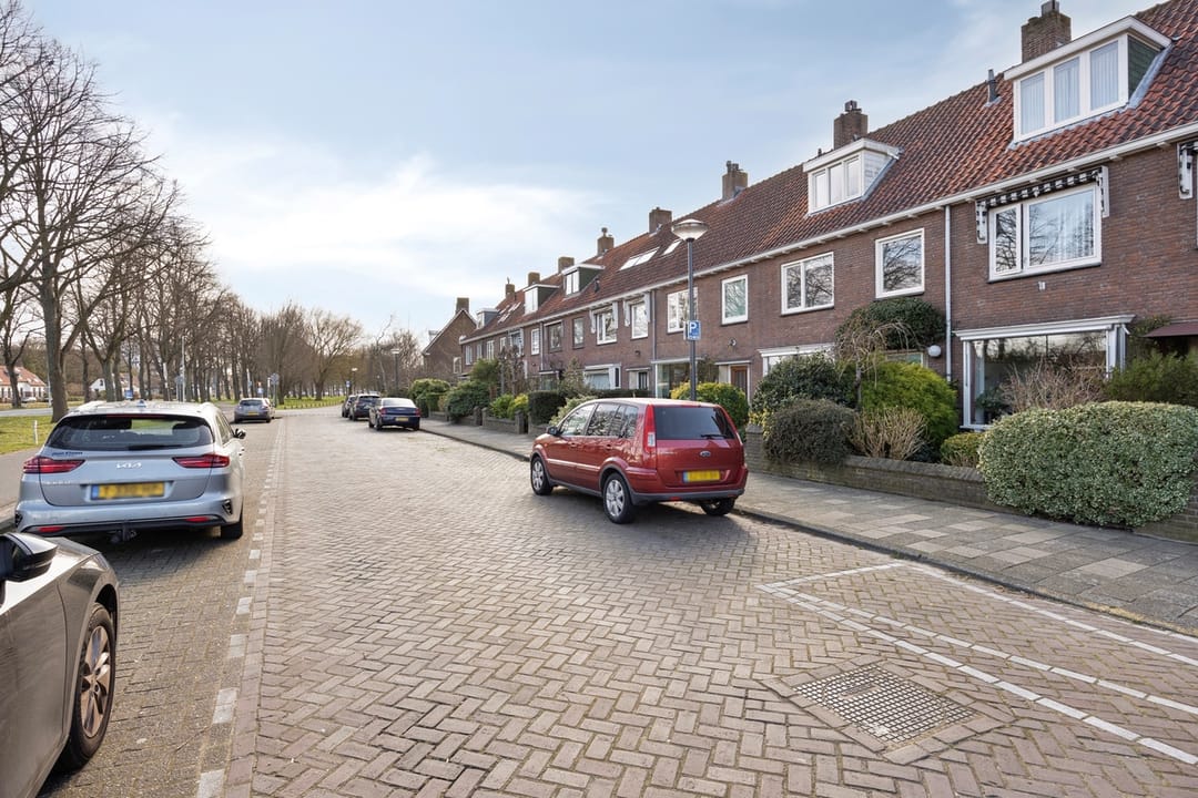 Foto 37 van Kanaalweg 9