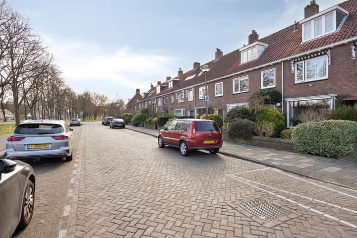 Foto 37 van Kanaalweg 9