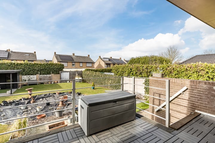 Foto 46 van Holthuysenweg 3