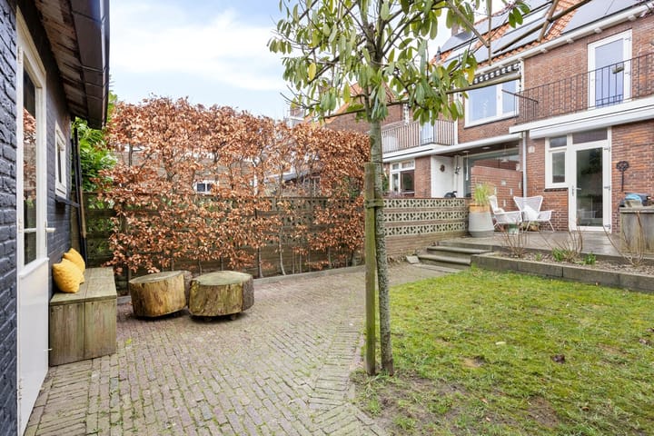 Foto 38 van Kanaalweg 9