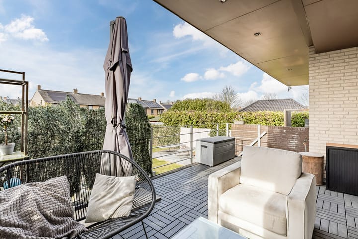 Foto 47 van Holthuysenweg 3