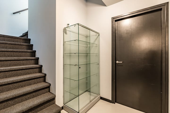 Foto 48 van Holthuysenweg 3