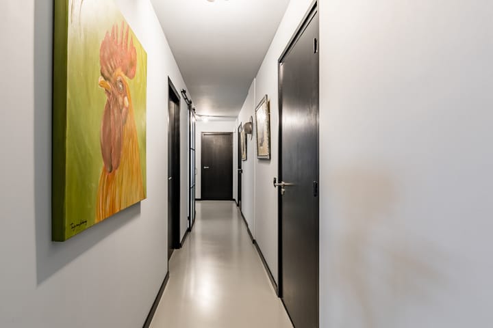 Foto 49 van Holthuysenweg 3