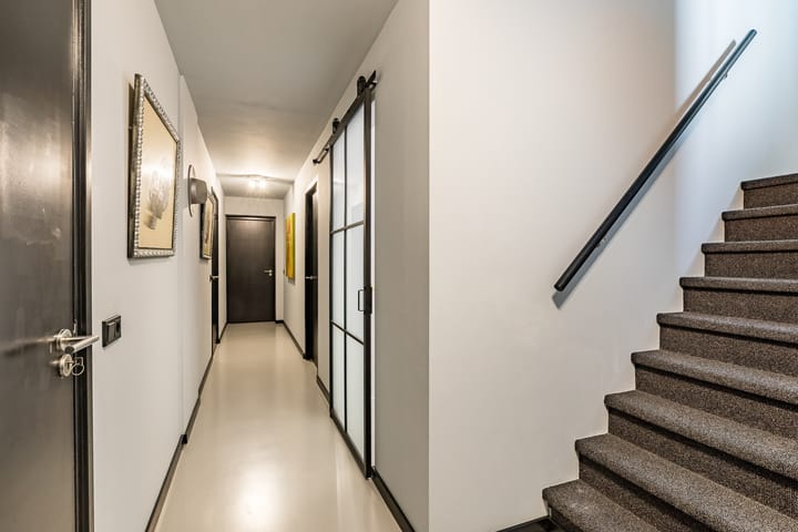 Foto 50 van Holthuysenweg 3