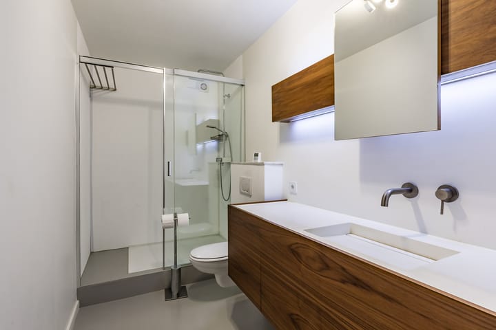 Foto 51 van Holthuysenweg 3