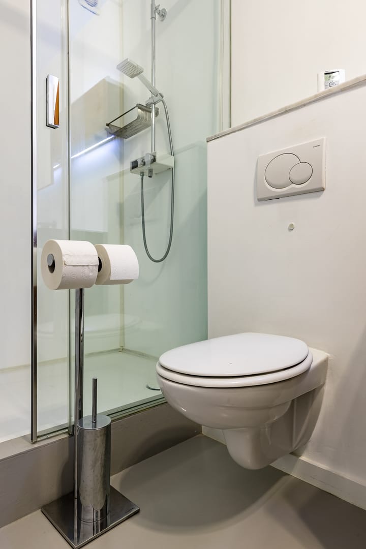 Foto 52 van Holthuysenweg 3