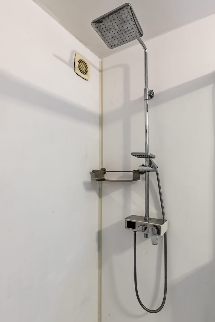 Foto 53 van Holthuysenweg 3