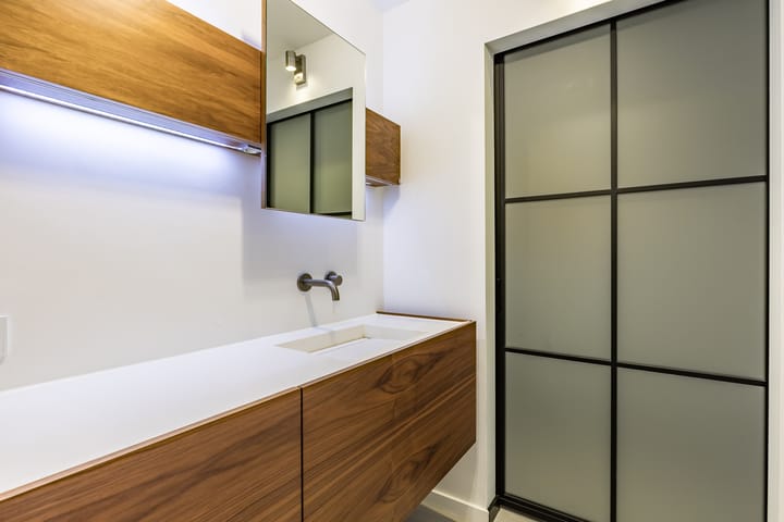 Foto 54 van Holthuysenweg 3