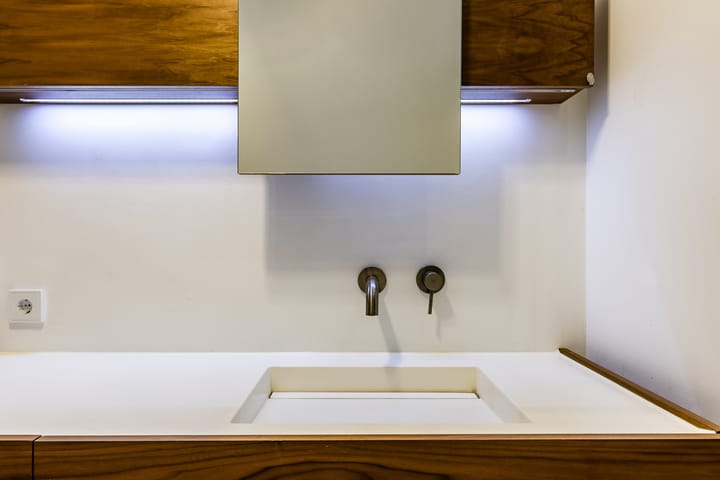 Foto 55 van Holthuysenweg 3