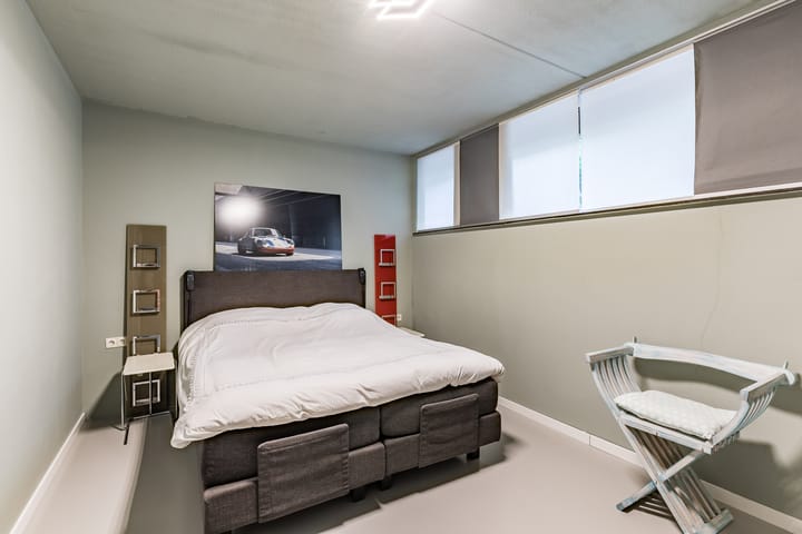 Foto 56 van Holthuysenweg 3