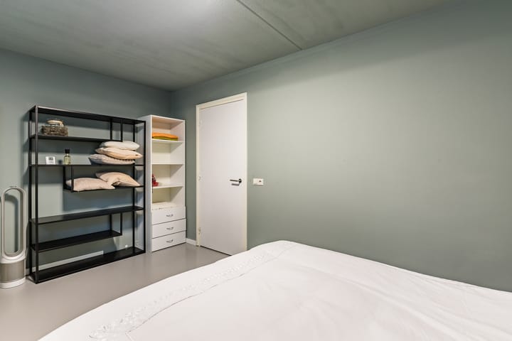 Foto 57 van Holthuysenweg 3