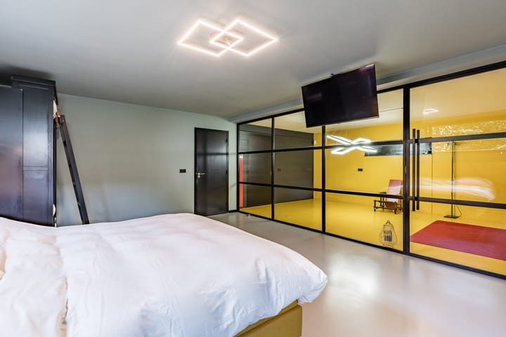 Foto 58 van Holthuysenweg 3